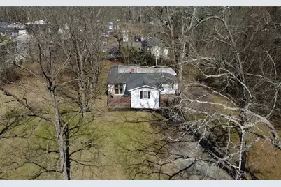 225 Ithica Gin Road, Villa Rica, GA 30180 - Photo 67