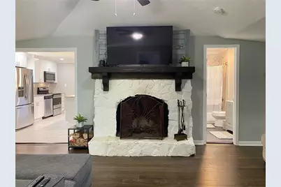 225 Ithica Gin Road, Villa Rica, GA 30180 - Photo 21