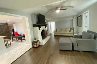 225 Ithica Gin Rd, Villa Rica, GA 30180 - Photo 15