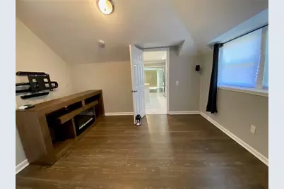 225 Ithica Gin Road, Villa Rica, GA 30180 - Photo 49