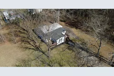 225 Ithica Gin Road, Villa Rica, GA 30180 - Photo 71