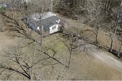 225 Ithica Gin Road, Villa Rica, GA 30180 - Photo 75