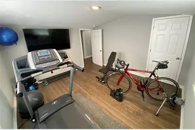 225 Ithica Gin Road, Villa Rica, GA 30180 - Photo 39