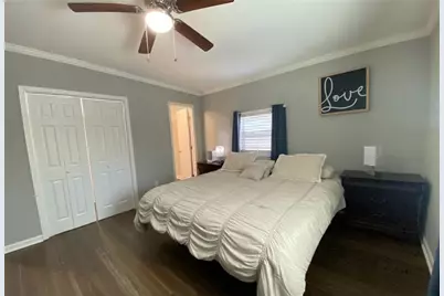 225 Ithica Gin Road, Villa Rica, GA 30180 - Photo 29