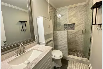 225 Ithica Gin Road, Villa Rica, GA 30180 - Photo 35