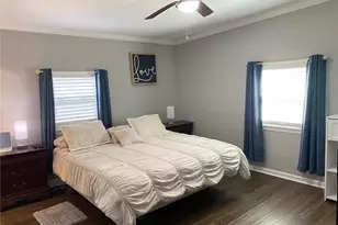 225 Ithica Gin Rd, Villa Rica, GA 30180 - Photo 19