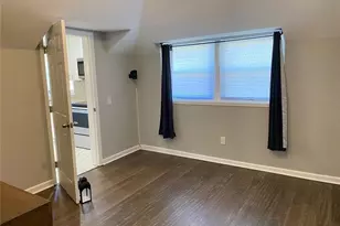 225 Ithica Gin Rd, Villa Rica, GA 30180 - Photo 33