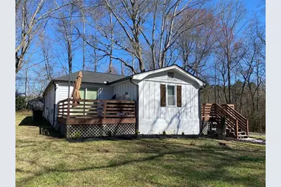 225 Ithica Gin Road, Villa Rica, GA 30180 - Photo 5