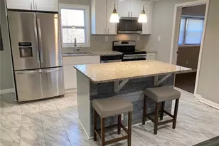 225 Ithica Gin Rd, Villa Rica, GA 30180 - Photo 7