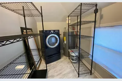 225 Ithica Gin Road, Villa Rica, GA 30180 - Photo 53