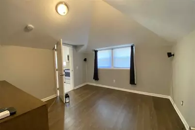 225 Ithica Gin Road, Villa Rica, GA 30180 - Photo 47