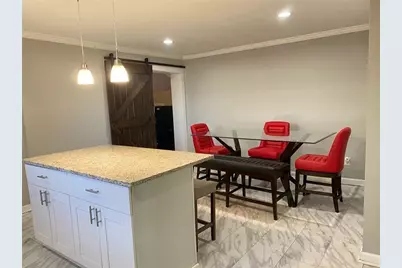 225 Ithica Gin Road, Villa Rica, GA 30180 - Photo 17