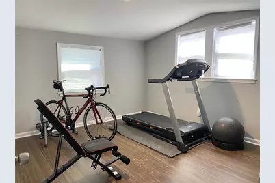 225 Ithica Gin Road, Villa Rica, GA 30180 - Photo 37