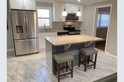 225 Ithica Gin Road, Villa Rica, GA 30180 - Photo 9