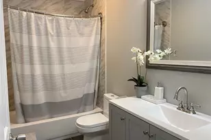 225 Ithica Gin Rd, Villa Rica, GA 30180 - Photo 29