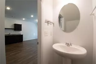 1837 Millstream Hollow, Conyers, GA 30012 - Photo 13