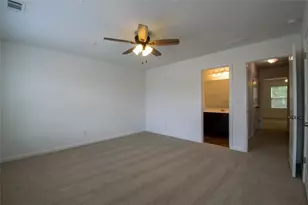 1837 Millstream Hollow, Conyers, GA 30012 - Photo 7