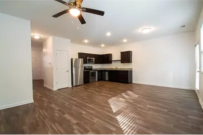 1837 Millstream Hollow, Conyers, GA 30012 - Photo 3