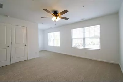 1837 Millstream Hollow, Conyers, GA 30012 - Photo 5