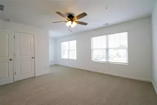 1837 Millstream Hollow, Conyers, GA 30012 - Photo 5