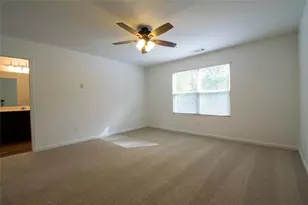 1837 Millstream Hollow, Conyers, GA 30012 - Photo 9