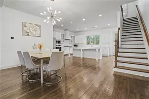 2500 Skyland Dr NE, Atlanta, GA 30319 - Photo 31