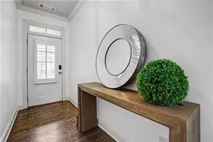 2500 Skyland Dr NE, Atlanta, GA 30319 - Photo 7