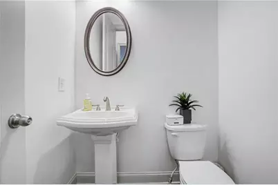 2500 Skyland Drive NE #20, Atlanta, GA 30319 - Photo 25