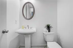 2500 Skyland Dr NE, Atlanta, GA 30319 - Photo 25