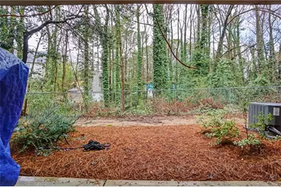 2500 Skyland Drive NE #20, Atlanta, GA 30319 - Photo 15