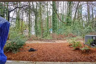 2500 Skyland Dr NE, Atlanta, GA 30319 - Photo 15