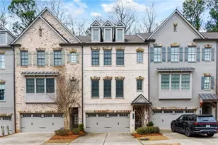 2500 Skyland Dr NE, Atlanta, GA 30319 - Photo 1