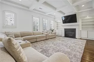 2500 Skyland Dr NE, Atlanta, GA 30319 - Photo 27