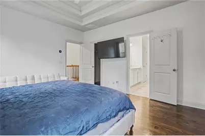 2500 Skyland Drive NE #20, Atlanta, GA 30319 - Photo 35