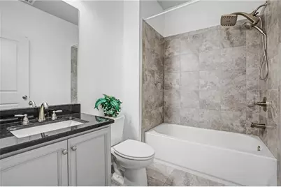 2500 Skyland Drive NE #20, Atlanta, GA 30319 - Photo 11