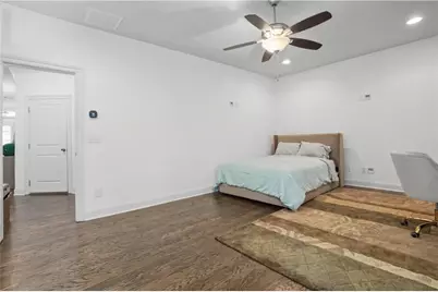 2500 Skyland Drive NE #20, Atlanta, GA 30319 - Photo 13