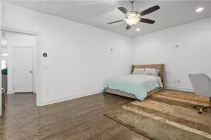 2500 Skyland Dr NE, Atlanta, GA 30319 - Photo 13