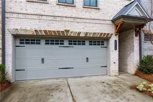 2500 Skyland Dr NE, Atlanta, GA 30319 - Photo 5