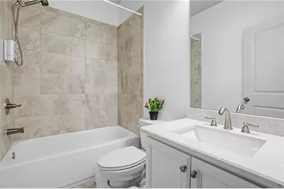 2500 Skyland Drive NE #20, Atlanta, GA 30319 - Photo 41