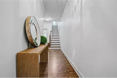 2500 Skyland Drive NE #20, Atlanta, GA 30319 - Photo 9