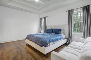 2500 Skyland Dr NE, Atlanta, GA 30319 - Photo 33