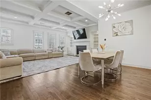 2500 Skyland Dr NE, Atlanta, GA 30319 - Photo 29