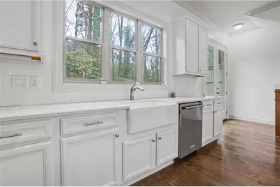 2500 Skyland Drive NE #20, Atlanta, GA 30319 - Photo 23