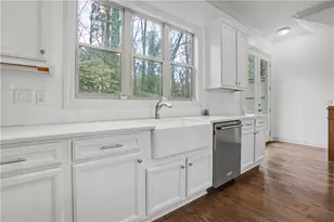 2500 Skyland Dr NE, Atlanta, GA 30319 - Photo 23