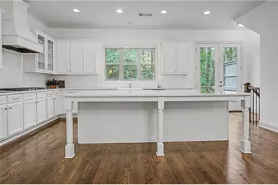 2500 Skyland Drive NE #20, Atlanta, GA 30319 - Photo 21