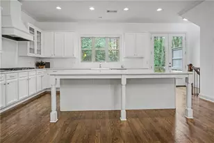 2500 Skyland Dr NE, Atlanta, GA 30319 - Photo 21