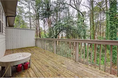 2500 Skyland Drive NE #20, Atlanta, GA 30319 - Photo 17