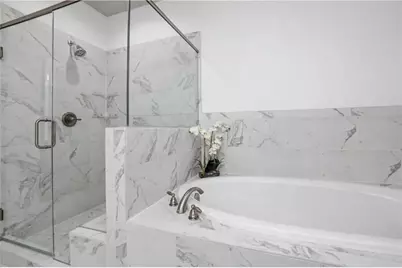 2500 Skyland Drive NE #20, Atlanta, GA 30319 - Photo 37