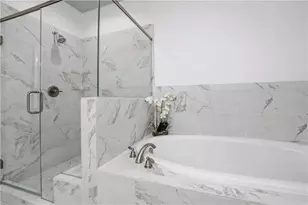 2500 Skyland Dr NE, Atlanta, GA 30319 - Photo 37