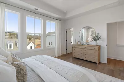 204 Pinecone Place, Alpharetta, GA 30022 - Photo 47